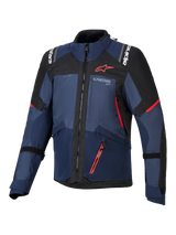Veste Andes V4 Drystar®