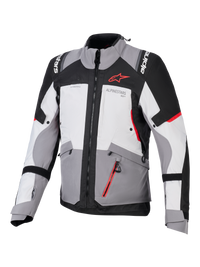 Veste Andes V4 Drystar®