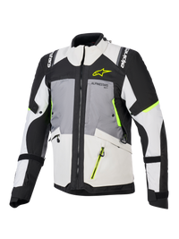 Veste Andes V4 Drystar®