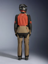 Veste Andes V4 Drystar®