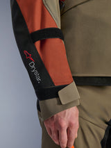 Andes V4 Drystar® Jacket