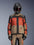 Andes V4 Drystar® Jacket