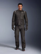 Andes V4 Drystar® Jacket