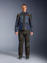 Andes V4 Drystar® Jacket