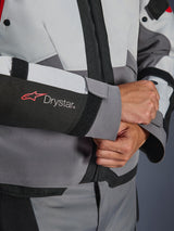 Andes V4 Drystar® Jacket