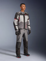 Andes V4 Drystar® Jacket