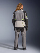 Andes V4 Drystar® Jacket