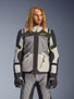 Veste Andes V4 Drystar®