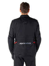 Veste Imperméable St-1