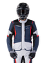 ST-1 Waterdichte Jas