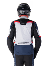 ST-1 Waterproof Veste