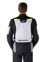 ST-1 Waterproof Veste