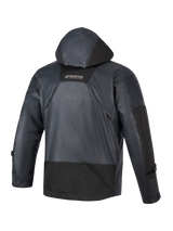Mospher WP Veste