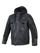 Mospher WP Veste