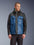 Mospher WP Veste