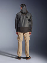 Mospher WP Veste
