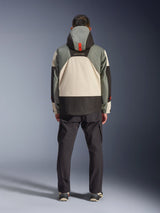 Mospher WP Veste