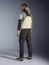 Mospher WP Veste