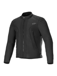 Veste Résistante À L’Eau Clayton