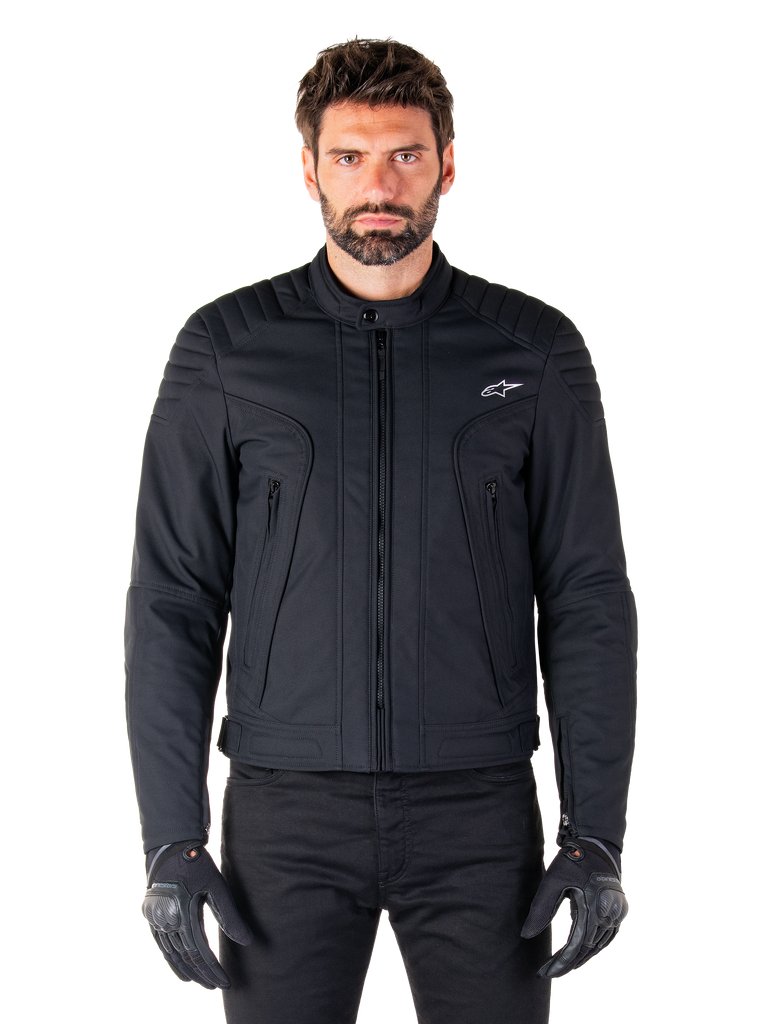 Clayton Waterproof Veste