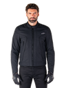 Clayton Waterproof Veste