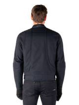 Clayton Waterproof Veste