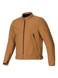 Veste Résistante À L’Eau Clayton