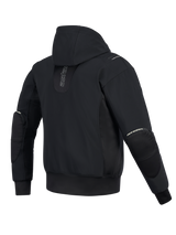 Moblast WP Jacke
