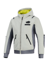 Moblast WP Veste