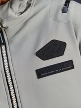 Moblast WP Veste
