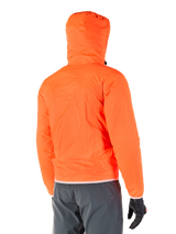 Mohobbs Waterproof Jacket