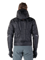 Veste Imperméable Mohobbs