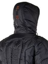 Mohobbs Waterproof Jacke