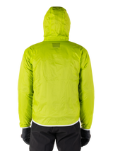 Mohobbs Waterproof Veste