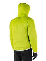 Mohobbs Waterproof Veste