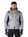 Mohobbs Waterproof Veste