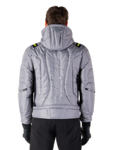 Mohobbs Waterproof Veste