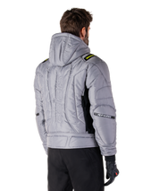 Mohobbs Waterproof Veste