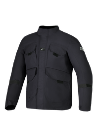 Altan Drystar® Jacket