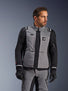 Veste Andes Pro Drystar® XF