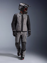 Andes Pro Drystar® XF Jacket