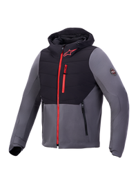 Therma-Tech Waterdichte Jas