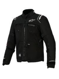 Veste Cusco Drystar®