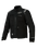 Cusco Drystar® Jas