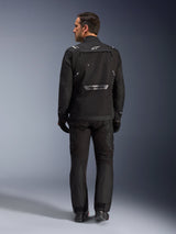 Veste Cusco Drystar®