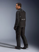 Veste Cusco Drystar®