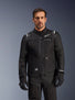 Veste Cusco Drystar®