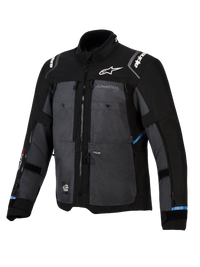 Veste Cusco Drystar®