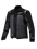 Cusco Drystar® Jas