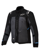 Cusco Drystar® Jacket